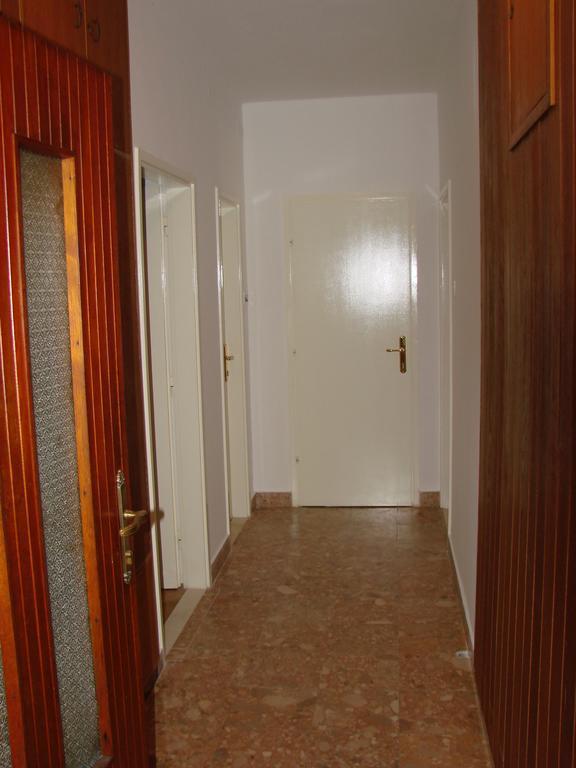 Apartment Matija Trogir Zimmer foto